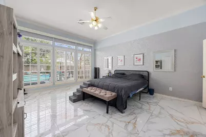 25814 Spring Hill Place, Spring, TX 77373 - Photo 21