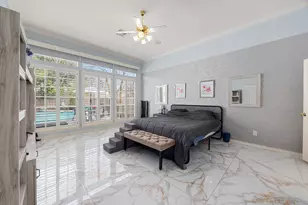 25814 Spring Hill Pl, Spring, TX 77373 - Photo 21