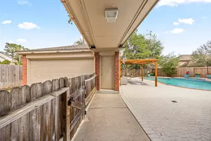 25814 Spring Hill Pl, Spring, TX 77373 - Photo 41