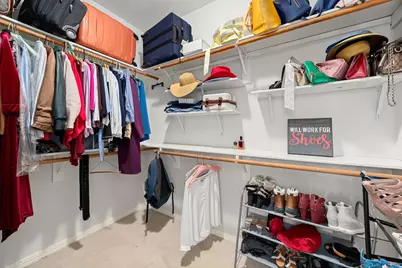 25814 Spring Hill Place, Spring, TX 77373 - Photo 25