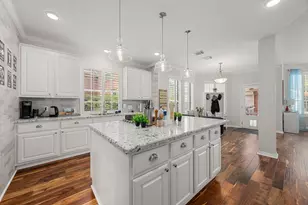 25814 Spring Hill Pl, Spring, TX 77373 - Photo 15