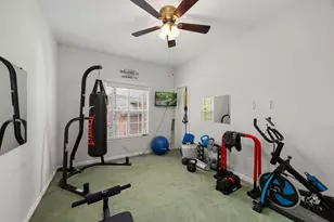 25814 Spring Hill Pl, Spring, TX 77373 - Photo 37