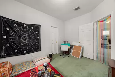 25814 Spring Hill Place, Spring, TX 77373 - Photo 35