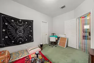 25814 Spring Hill Pl, Spring, TX 77373 - Photo 35