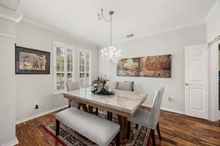 25814 Spring Hill Pl, Spring, TX 77373 - Photo 19