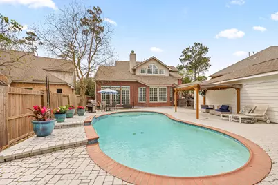 25814 Spring Hill Place, Spring, TX 77373 - Photo 45