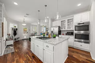 25814 Spring Hill Pl, Spring, TX 77373 - Photo 13