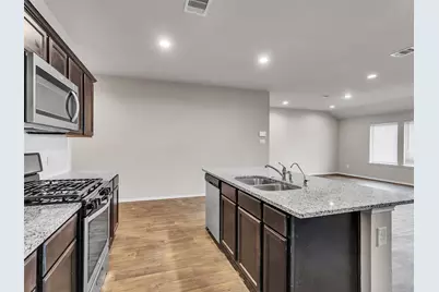 2402 Ormes Forest Lane, Spring, TX 77373 - Photo 25