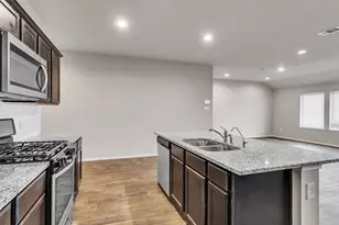 2402 Ormes Forest Ln, Spring, TX 77373 - Photo 25