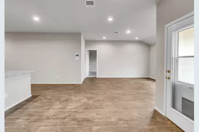 2402 Ormes Forest Lane, Spring, TX 77373 - Photo 23