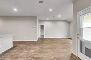 2402 Ormes Forest Ln, Spring, TX 77373 - Photo 23