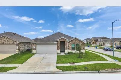 2402 Ormes Forest Lane, Spring, TX 77373 - Photo 1