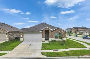 2402 Ormes Forest Ln, Spring, TX 77373 - Photo 1
