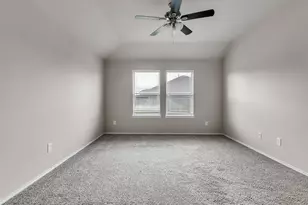 2402 Ormes Forest Ln, Spring, TX 77373 - Photo 33