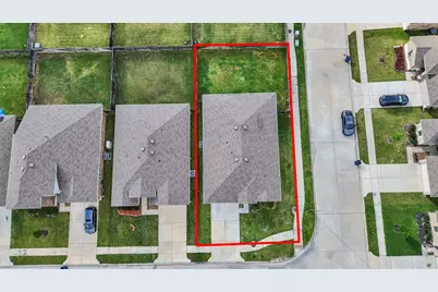 2402 Ormes Forest Lane, Spring, TX 77373 - Photo 3