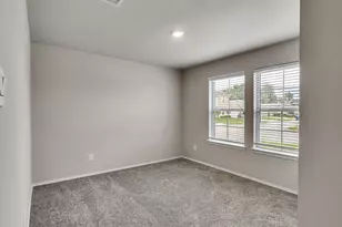 2402 Ormes Forest Ln, Spring, TX 77373 - Photo 11