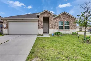 2402 Ormes Forest Ln, Spring, TX 77373 - Photo 7