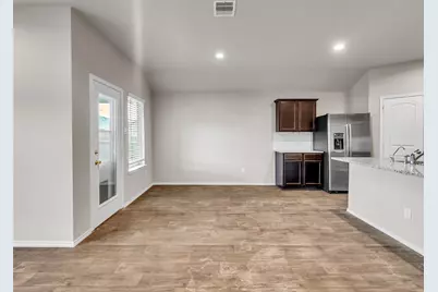 2402 Ormes Forest Lane, Spring, TX 77373 - Photo 21