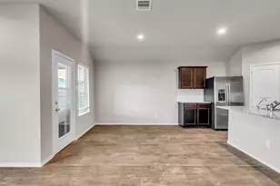 2402 Ormes Forest Ln, Spring, TX 77373 - Photo 21