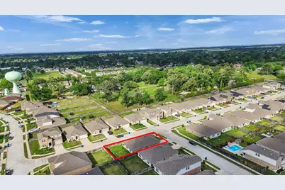 2402 Ormes Forest Lane, Spring, TX 77373 - Photo 5