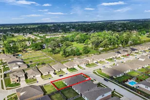 2402 Ormes Forest Ln, Spring, TX 77373 - Photo 5