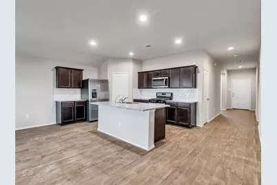 2402 Ormes Forest Lane, Spring, TX 77373 - Photo 19