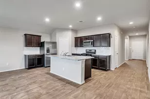 2402 Ormes Forest Ln, Spring, TX 77373 - Photo 19