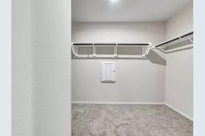 2402 Ormes Forest Lane, Spring, TX 77373 - Photo 37