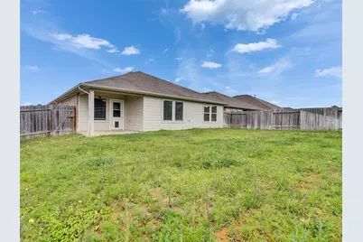 2402 Ormes Forest Lane, Spring, TX 77373 - Photo 39