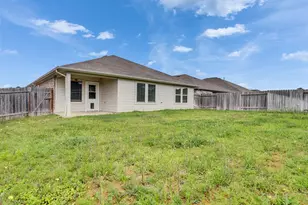 2402 Ormes Forest Ln, Spring, TX 77373 - Photo 39