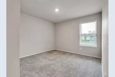 2402 Ormes Forest Lane, Spring, TX 77373 - Photo 13