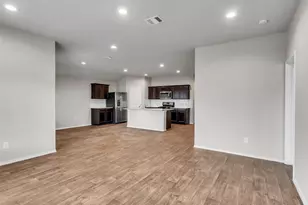 2402 Ormes Forest Ln, Spring, TX 77373 - Photo 31