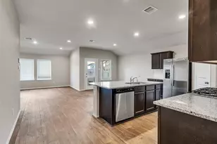 2402 Ormes Forest Ln, Spring, TX 77373 - Photo 17
