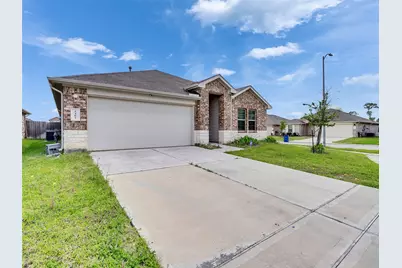2402 Ormes Forest Lane, Spring, TX 77373 - Photo 9