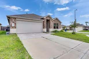 2402 Ormes Forest Ln, Spring, TX 77373 - Photo 9