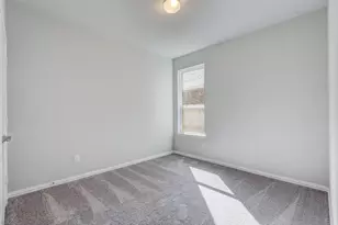 2202 Windy Grove Dr, Texas City, TX 77568 - Photo 15