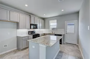 2202 Windy Grove Dr, Texas City, TX 77568 - Photo 7