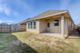 2202 Windy Grove Dr, Texas City, TX 77568 - Photo 17