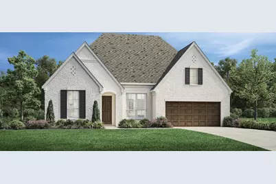 7814 Hundson River Lane, Richmond, TX 77469 - Photo 1