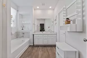 1585 Rd 5102, Cleveland, TX 77327 - Photo 25