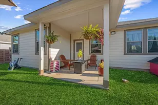 1585 Rd 5102, Cleveland, TX 77327 - Photo 27