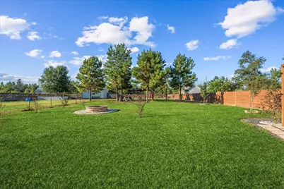 1585 Road 5102, Cleveland, TX 77327 - Photo 31