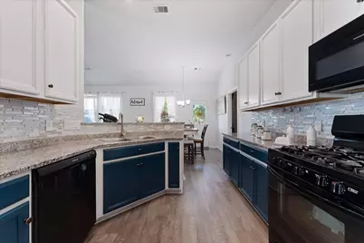 1585 Road 5102, Cleveland, TX 77327 - Photo 21