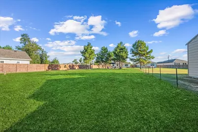 1585 Road 5102, Cleveland, TX 77327 - Photo 29