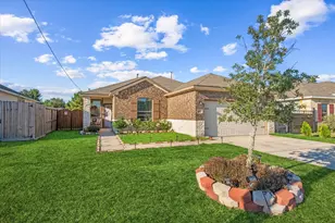 1585 Rd 5102, Cleveland, TX 77327 - Photo 1