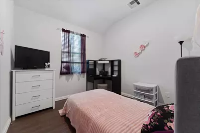 1585 Road 5102, Cleveland, TX 77327 - Photo 13