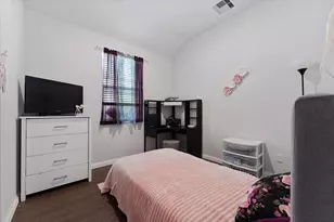 1585 Rd 5102, Cleveland, TX 77327 - Photo 13