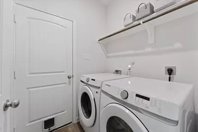 1585 Road 5102, Cleveland, TX 77327 - Photo 15