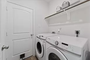 1585 Rd 5102, Cleveland, TX 77327 - Photo 15