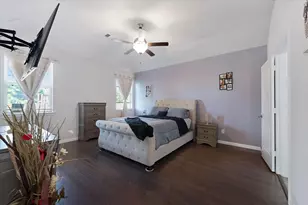 1585 Rd 5102, Cleveland, TX 77327 - Photo 23